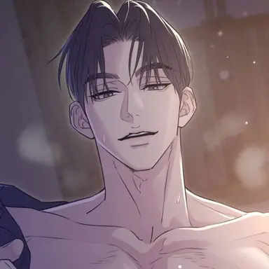 Profile image of 정태언