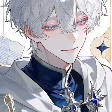 Profile image of アステル