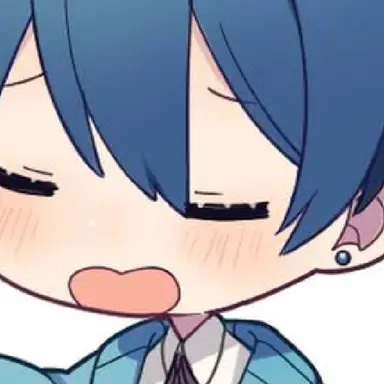 Profile image of ちぐさ