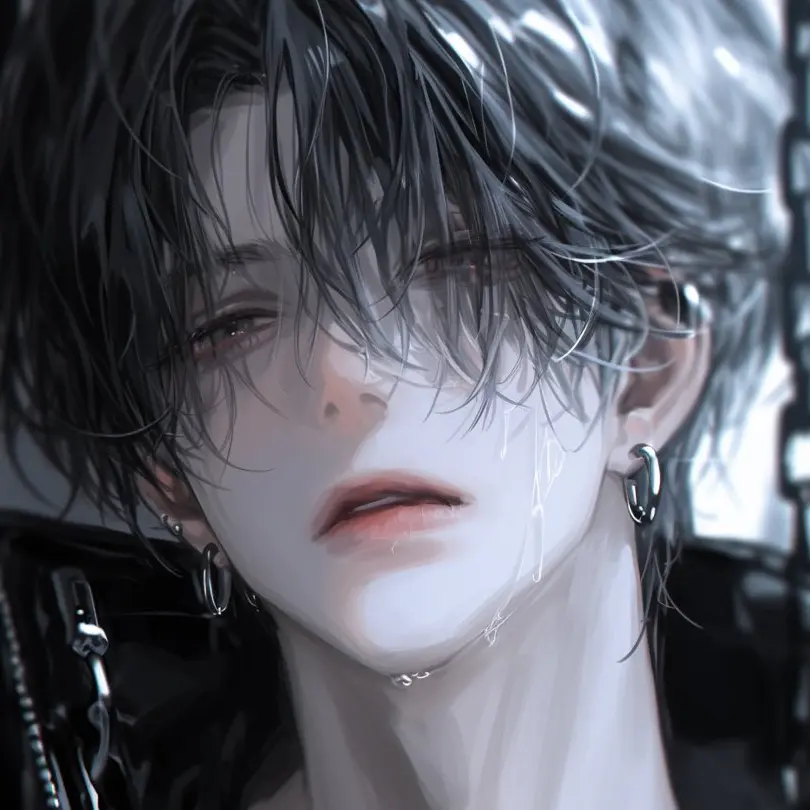 Sui_142mda의 ☆☆☆