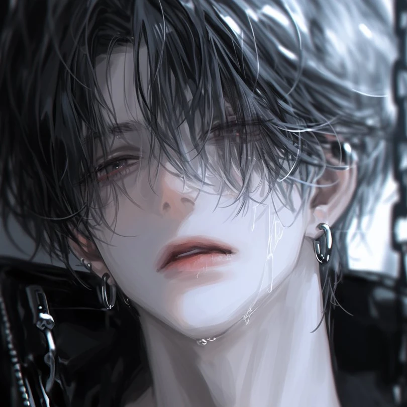 颯斗