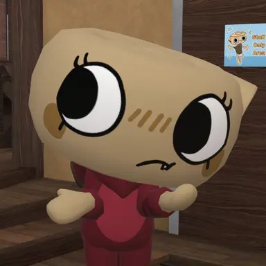 Profile image of 공지