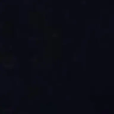 Profile image of 강태현