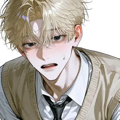 Profile image of 満琴