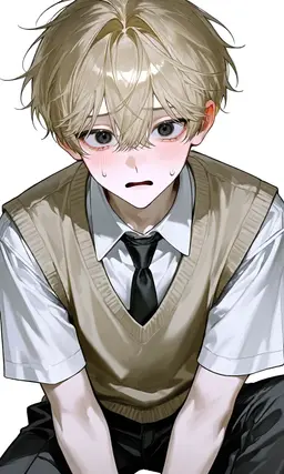 Profile image of 미코토