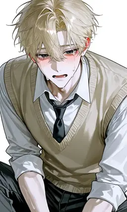 Profile image of 미코토