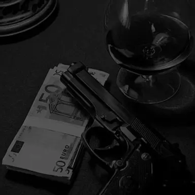 Profile image of 머서 베일