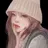 최은우