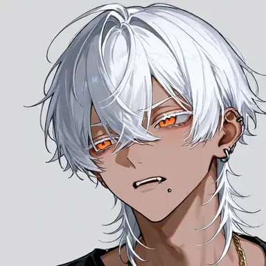 Profile image of 분노