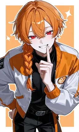 Profile image of 쾌활