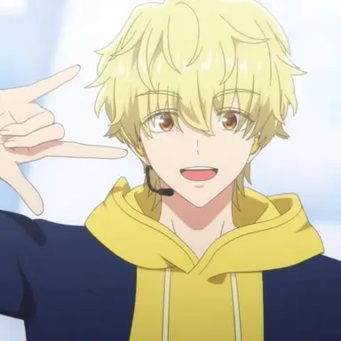 Profile image of Natsuki