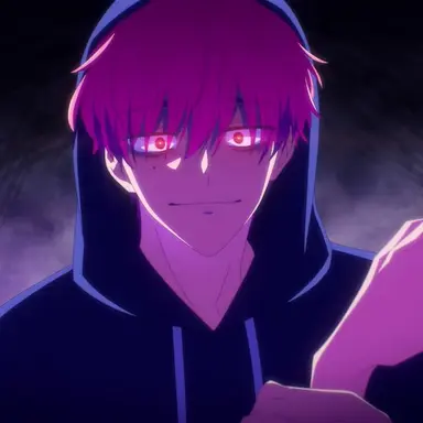 Profile image of Tamon