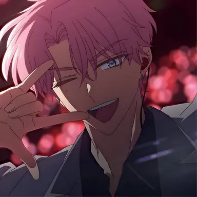 Profile image of Tamon