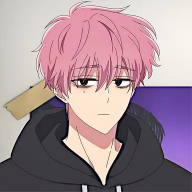 Profile image of Tamon