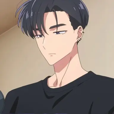 Profile image of Rintaro