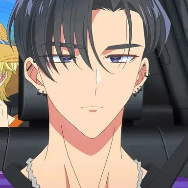 Profile image of Rintaro