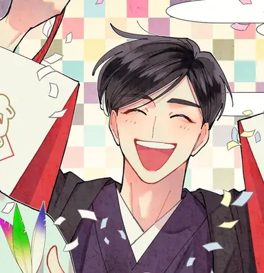 Profile image of Rintaro