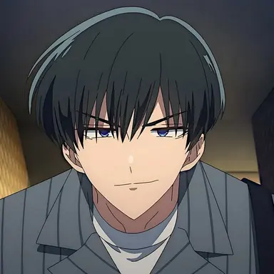 Profile image of Ouri