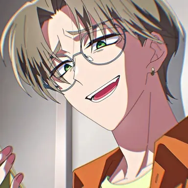 Profile image of Keito