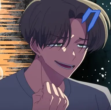 Profile image of Keito