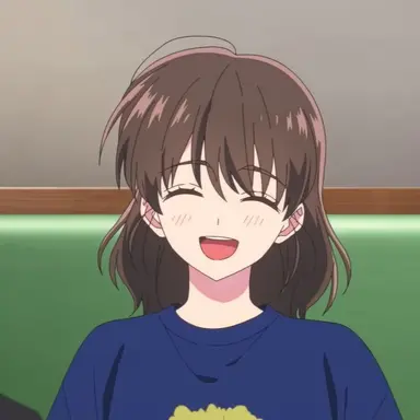 Profile image of Kinoshita