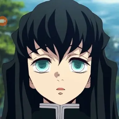 Profile image of 토키토 무이치로