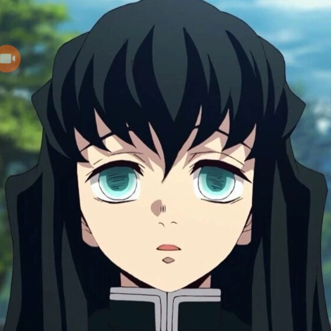 토키토 무이치로