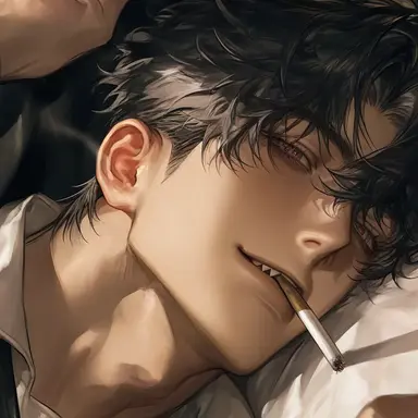 Profile image of 백도하