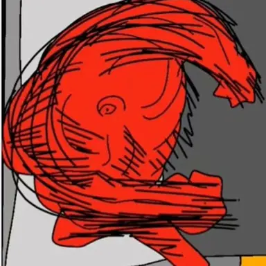 Profile image of 쉐이칸샹