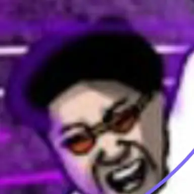 Profile image of 홍박사