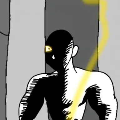 Profile image of 묵찌빠