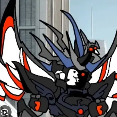 Profile image of 코스모