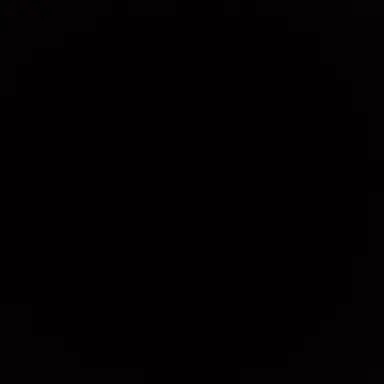 Profile image of 이영서