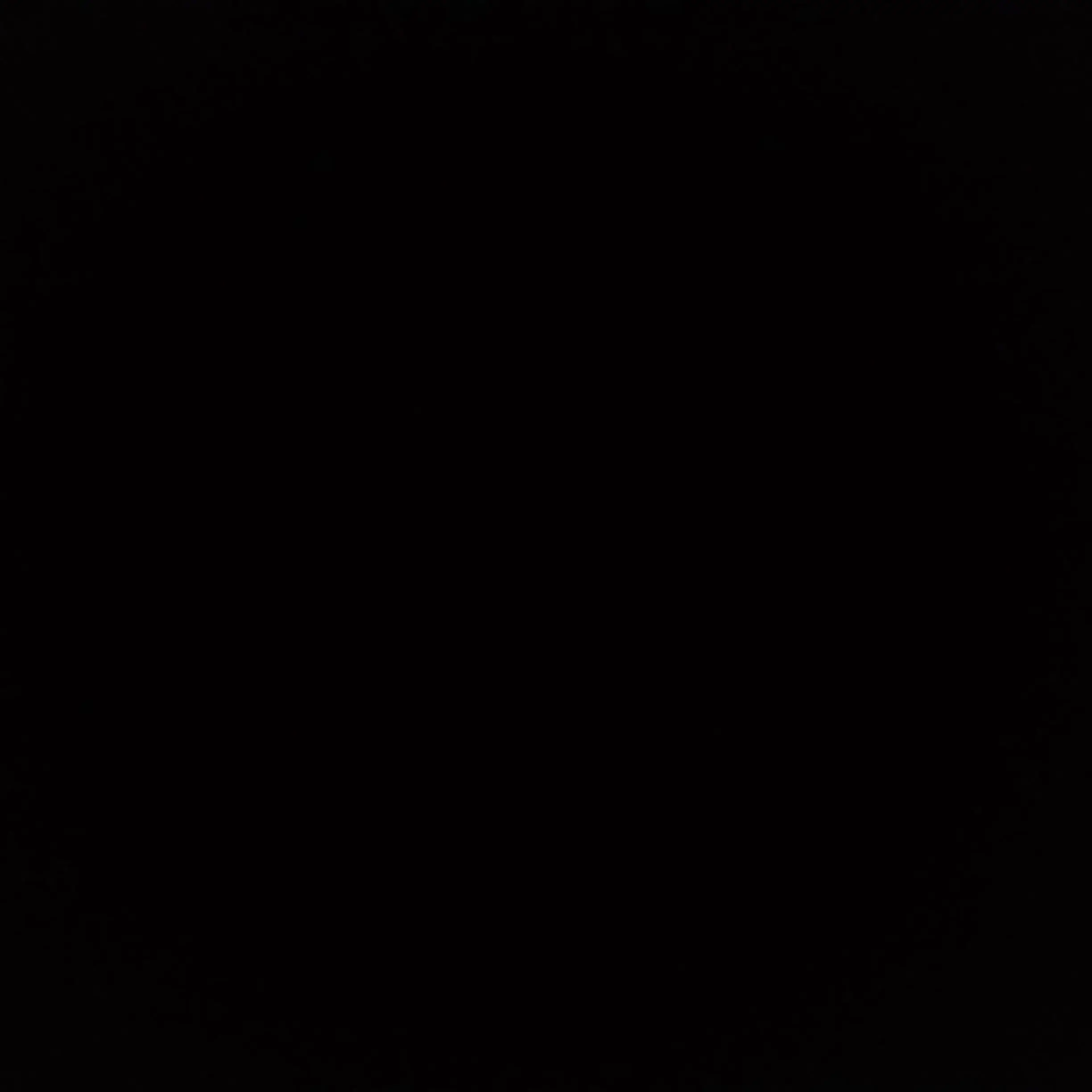 Straykids_stay_skz의 이영서