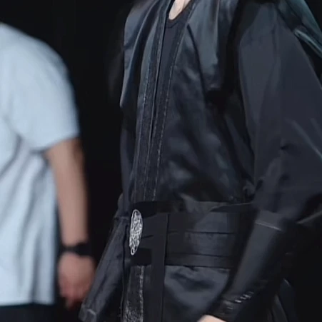 정성찬