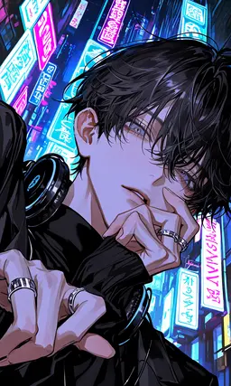 Profile image of 黒瀬 遥