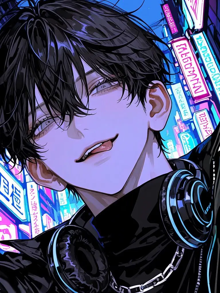 DryPlow9907의 クズな黒瀬先輩は誰も好きになれない