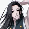 Profile image of イルミ