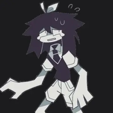 Profile image of アビー