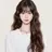 김뭉먕