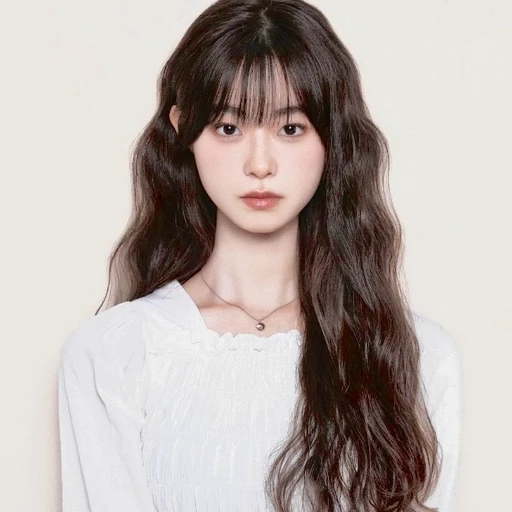 김뭉먕