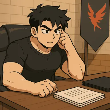 Profile image of 제진혁