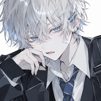 Profile image of 遥斗