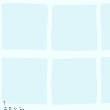 Profile image of ㅅㅈㅇ