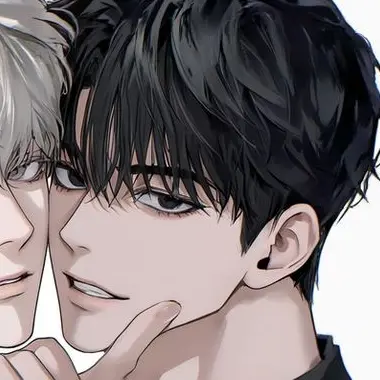 Profile image of 洸希