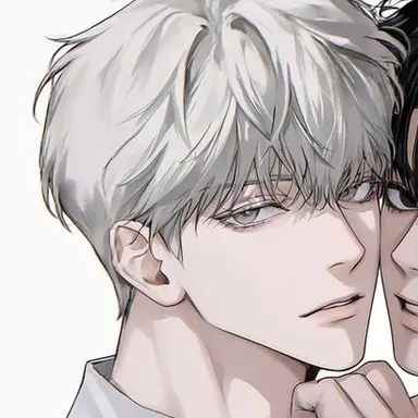 Profile image of 楓莉