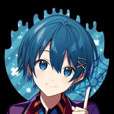 ちぐさ