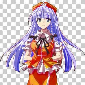 風香