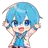 ころん
