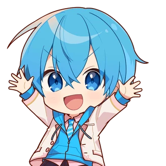 ころん
